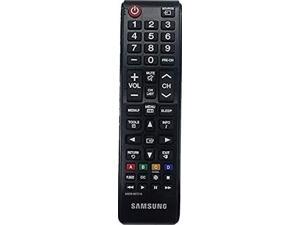 original samsung aa59-00721a remote control for samsung qhd smart tvs