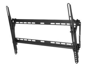 swift mount swift610-ap tilting tv wall mount for 37-inch to 80-inch tvs swift mount swift610-ap tilting tv wall mount for 37-inch to 80-inch tvs