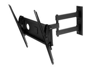 swift mount swift440-ap multi position tv wall mount for 26-inch to 55-inch tvs swift mount swift440-ap multi position tv wall mount for 26-inch to 55-inch tvs