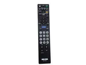 new rm-yd025 remote suit for sony tv kdl-32s5100 kdl-32xbr9 kdl-37l4000 kdl-37l4000 kdl-37l5000 kdl-40s4100 kdl-46s4100 kdl-40v new rm-yd025 remote suit for sony tv kdl-32s5100 kdl-32xbr9 kdl-37l4000 kdl-37l4000 kdl-37l5000 kdl-40s4100 kdl-46s4100 kdl-40v