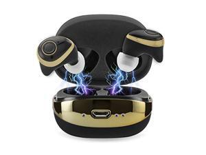 coby true wireless bluetooth earbuds, mini in ear headphones & charging case |built-in mic| 3d stereo sound & deep bass| 18h pl coby true wireless bluetooth earbuds, mini in ear headphones & charging case |built-in mic| 3d stereo sound & deep bass| 18h pl