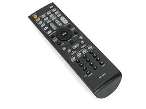 new rc-762m replaced remote fit for onkyo av receiver avx-280 avx-290 ht-r280 ht-r290 htr380 ht-r390 ht-rc230 ht-s3300 ht-s3400 new rc-762m replaced remote fit for onkyo av receiver avx-280 avx-290 ht-r280 ht-r290 htr380 ht-r390 ht-rc230 ht-s3300 ht-s3400