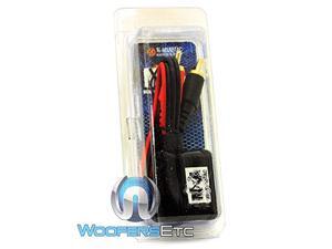memphis 16-mxabtac accessory upgrade for wireless bluetooth audio streaming memphis 16-mxabtac accessory upgrade for wireless bluetooth audio streaming