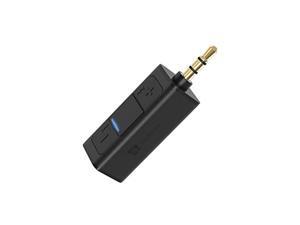 bluetooth aux adapter, bluetooth auxiliary adapter for car, aux to bluetooth 4.2, 3.5mm mini bluetooth receiver, bluetooth head bluetooth aux adapter, bluetooth auxiliary adapter for car, aux to bluetooth 4.2, 3.5mm mini bluetooth receiver, bluetooth head
