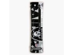 oakland raiders xbox 360 faceplate oakland raiders xbox 360 faceplate
