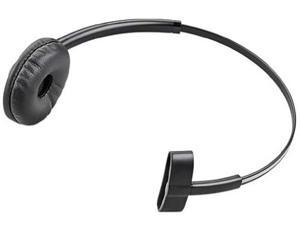 plantronics standard headband (84605-01)