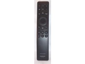 samsung 4k uhd blue ray player remote control, ak59-00180a samsung 4k uhd blue ray player remote control, ak59-00180a