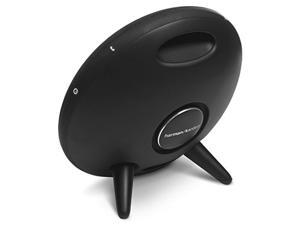 harman kardon onyx 4 studio