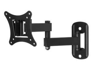 swift mount swift140-ap multi-position tv wall mount for tvs up to 25-inch swift mount swift140-ap multi-position tv wall mount for tvs up to 25-inch