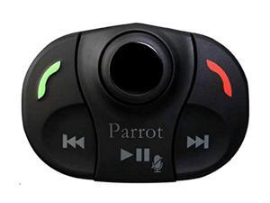 parrot accessory - remote control for mki9000, mki9100, mki9200. genuine replacement part parrot accessory - remote control for mki9000, mki9100, mki9200. genuine replacement part