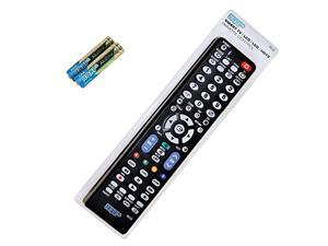 HQRP Remote Control for Samsung 4K UHD HU9000 Series UN78HU9000FXZA UN65HU9000FXZA UN55HU9000FXZA 78" 65" 55" LCD LED HD Smart TV + HQRP Coaster HQRP Remote Control for Samsung 4K UHD HU9000 Series UN78HU9000FXZA UN65HU9000FXZA UN55HU9000FXZA 78" 65" 55" LCD LED HD Smart TV + HQRP Coaster