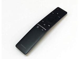 oem samsung remote control shipped with un65nu8500f, un65nu8500fxza, un75nu8000f, un75nu8000fxza oem samsung remote control shipped with un65nu8500f, un65nu8500fxza, un75nu8000f, un75nu8000fxza