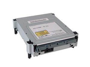 ts-h943 dvd-rom drive for xbox 360 ts-h943 dvd-rom drive for xbox 360
