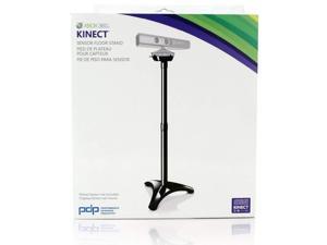xbox 360 kinect floor stand xbox 360 kinect floor stand