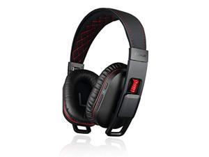 active noise cancelling headphones, ideaplay bluetooth headphones, wireless over ear headset with microphone, aptx headphones for tv, airplane black active noise cancelling headphones, ideaplay bluetooth headphones, wireless over ear headset with microphone, aptx headphones for tv, airplane black