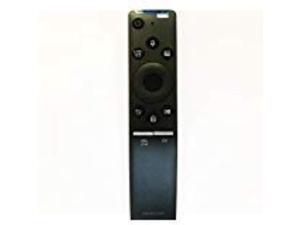 original samsung remote control for 4k uhd tv un65mu630d un65mu630dfxza un55mu630d un55mu630dfxza original samsung remote control for 4k uhd tv un65mu630d un65mu630dfxza un55mu630d un55mu630dfxza