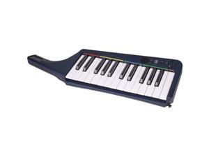 rock band 3 wireless keyboard for playstation 3