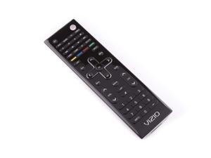 vizio remote control - vur11 (098grabd8nevzu) vizio remote control - vur11 (098grabd8nevzu)