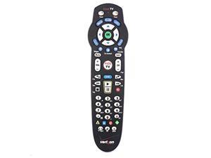 verizon fios tv replacement remote control by frontier verizon fios tv replacement remote control by frontier