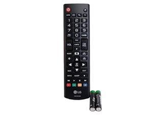 lg remote akb74915305 for 49uh6100-uh