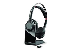 plantronics b825m voyager focus uc (20265202)