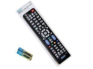 hqrp remote control for samsung uhd hu6950 series un55hu6950fxza un50hu6950fxza un40hu6950fxza 55" 50" 40" lcd led hd smart tv hqrp remote control for samsung uhd hu6950 series un55hu6950fxza un50hu6950fxza un40hu6950fxza 55" 50" 40" lcd led hd smart tv