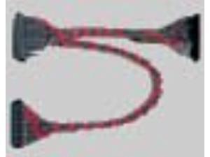 mad dog multimedia ata/ide 133 lighted cable (md-36-ata-rl3sl) (md-36-ata-rl3sl) mad dog multimedia ata/ide 133 lighted cable (md-36-ata-rl3sl) (md-36-ata-rl3sl)