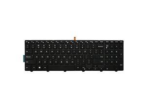 replacement keyboard for dell inspiron 15 5000 series 5542 5543 5545 5547 5548 5552 5557 5558 5559 new version laptop backlight replacement keyboard for dell inspiron 15 5000 series 5542 5543 5545 5547 5548 5552 5557 5558 5559 new version laptop backlight