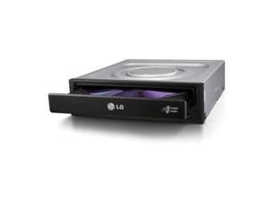 LG Electronics Internal Super Multi Drive Optical Drives GH24NSC0B
