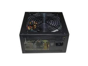 e-power epower ep-600pm 600w atx12v 2.3 single 120mm cooling fan power supply bare bare drive e-power epower ep-600pm 600w atx12v 2.3 single 120mm cooling fan power supply bare bare drive
