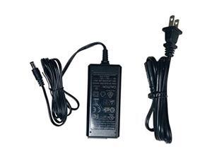 seeed studio switching power supply for jetson nano 5vdc 4a dc jack seeed studio switching power supply for jetson nano 5vdc 4a dc jack
