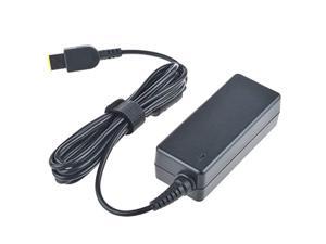 sllea 20v 90w ac/dc adapter for ibm lenovo ideapad yoga adp-65fd b, pa-1650-72, pa-1650-37lc3, 45n0321, 45n0322, 45n0313, 45n03 sllea 20v 90w ac/dc adapter for ibm lenovo ideapad yoga adp-65fd b, pa-1650-72, pa-1650-37lc3, 45n0321, 45n0322, 45n0313, 45n03