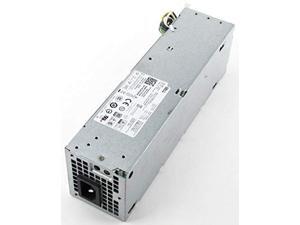 dell optiplex 7020 9020 t1700 power supply 8-pin 255w v9mvk fp16x fn3mn 2xk8w dell optiplex 7020 9020 t1700 power supply 8-pin 255w v9mvk fp16x fn3mn 2xk8w
