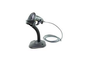 zebra ls2208 series corded handheld standard range laser scanner,twilight black (ls2208-sr20007r) zebra ls2208 series corded handheld standard range laser scanner,twilight black (ls2208-sr20007r)