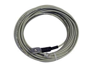 xantrex linkpro temperature kit with 10m cable xantrex linkpro temperature kit with 10m cable