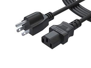 ul listed pwr long 6 ft 3 prong ac power cord for ion ipa76c ipa76a ipa76s ipa23 block rocker block party live job rocker explo ul listed pwr long 6 ft 3 prong ac power cord for ion ipa76c ipa76a ipa76s ipa23 block rocker block party live job rocker explo