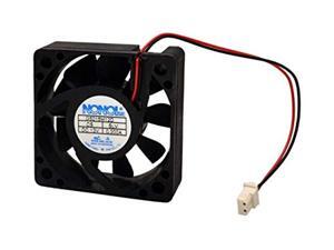 g5015m12d samsung 50mm x 15mm fan g5015m12d samsung 50mm x 15mm fan