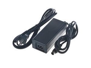 sllea 4-pin mini din ac/dc adapter for bytecc me-350u2(v3) me-350u2(v3)-sl me-350u2(v3)-bk 3.5 usb 2.0 smart drive aluminum ext sllea 4-pin mini din ac/dc adapter for bytecc me-350u2(v3) me-350u2(v3)-sl me-350u2(v3)-bk 3.5 usb 2.0 smart drive aluminum ext