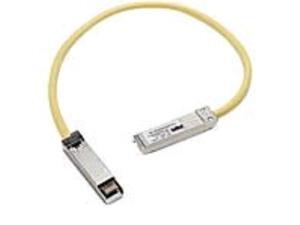Cisco Catalyst 3560 SFP Inter Cable (CAB-SFP-50CM) Cisco Catalyst 3560 SFP Inter Cable (CAB-SFP-50CM)