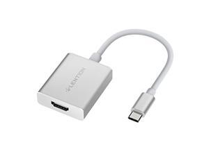 lention usb c to 4k hdmi digital av adapter compatible 2018 2019 macbook air & ipad pro, macbook pro 13/15 (thunderbolt 3), chr lention usb c to 4k hdmi digital av adapter compatible 2018 2019 macbook air & ipad pro, macbook pro 13/15 (thunderbolt 3), chr