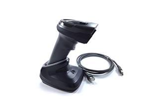 zebra ds2278 series cordless handheld standard range area imager kit with presentation cradle and usb kit, black (ds2278-sr7u21 zebra ds2278 series cordless handheld standard range area imager kit with presentation cradle and usb kit, black (ds2278-sr7u21