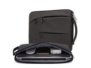 kayond laptop sleeve