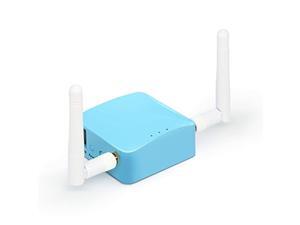 tv antenna,outdoor indoor hdtv fm antenna with 2way amplifier booster and noisefree 4g lte filter, dual connectivity support tv, fm stereo or any otaready streaming device or projector tv antenna,outdoor indoor hdtv fm antenna with 2way amplifier booster and noisefree 4g lte filter, dual connectivity support tv, fm stereo or any otaready streaming device or projector