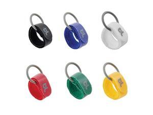 bluelounge cable ties, small bluelounge cable ties, small