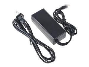 sllea 3a ac/dc adapter for linksys ac5400 ea9500 mu-mimo tri band wireless router maxstream sllea 3a ac/dc adapter for linksys ac5400 ea9500 mu-mimo tri band wireless router maxstream