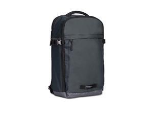 timbuk2 1849-3-5318 division laptop backpack, twilight timbuk2 1849-3-5318 division laptop backpack, twilight