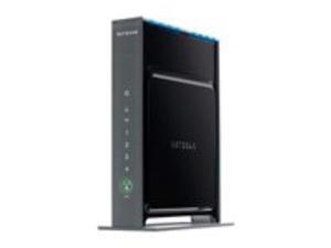 wnr3500100nas - netgear - rangemax wnr3500 premium wireless-n gigabit router 4 x 10/100/1000base-tx lan, 1 x 10/100/1000base-tx wnr3500100nas - netgear - rangemax wnr3500 premium wireless-n gigabit router 4 x 10/100/1000base-tx lan, 1 x 10/100/1000base-tx