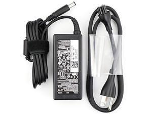 dell laptop ac adapter charger 65 watt 19.5v 3.34a la65ns2-01 compatible with 09rn2c 6tm1c ha65ns5-00 a065r039l 7.4mm tip dell laptop ac adapter charger 65 watt 19.5v 3.34a la65ns2-01 compatible with 09rn2c 6tm1c ha65ns5-00 a065r039l 7.4mm tip
