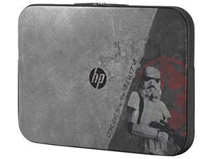 hp notebook sleeve 15.6