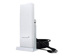 amped ua600ex high power wireless-n 600mw pro usb adapter amped ua600ex high power wireless-n 600mw pro usb adapter